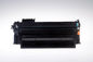 80A für die HP Laser-Toner-Patrone CF280A benutzt für HP LaserJet 400 M401dn
