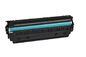 Kompatible Toner-Patrone CB436A 36A benutzt für HP LaserJet M1120 M1120N M1522N