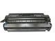 Schwarz-Toner-Patrone HP LaserJet 1000 C7115X HP mit ISO und SGS