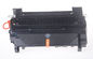 stabile neue HP Toner-Patrone 364A für Laser-Jet P4014N/P4014DN/P4015