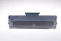 Schwarz-Toner-Patrone 4092A neue kompatible HP für HP LaserJet 1100 1100SE
