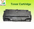 Neue kompatible Toner-Patrone ML-6060 für 1440 1450 1400 1451N