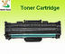 Kompatible neue schwarze Samaungs-Toner-Patrone ml 1610 für ML-1610/2010/2010