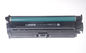 Toner-Patronen 650A der Farbe270a benutzt für HP LaserJet CP5525 CP5520