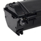 Schwarze Toner-Patrone Farbe-Lexmark MS710 kompatibel für MX710 711 810 811