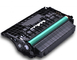 Trommel-Einheit AAA-Grad Lexmark MS710 kompatibel für MX710 711 810 811