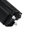 Schwarze Toner-Patrone Monocolor Lexmark E230 kompatibel für E232 E340 E342