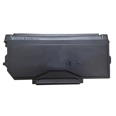 Toner-Patrone TL-5120 BP-5100DN AAA-Grad Pantum TL-5120H TL-5120X