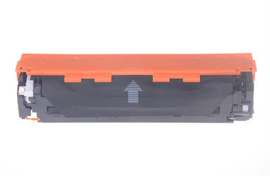 Toner-Patronen CB540A der Farbe125a benutzt für  CP1215 1518 1515 1210 1510 CM1312