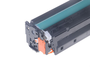 Tonerpatronen 312A für HP CF380A 381A 382A 383A für Farblaserjet M476DN