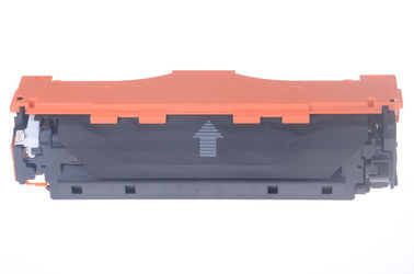 18 Monate Garantie Kompatible Farbtonerpatrone 304A für HP CP2020 CP2025
