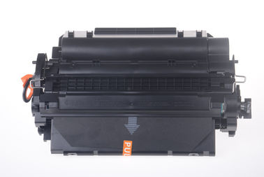 Toner-Patrone 55X CE255 benutzt für Schwarz-Farbe s P3015 P3015DN P3015X LaserJet
