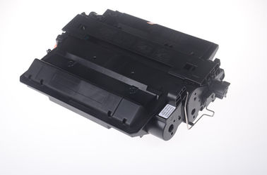 Toner-Patrone 55X CE255X kompatibel für Schwarzes HP-Drucker-P3015D P3015DN P3015X