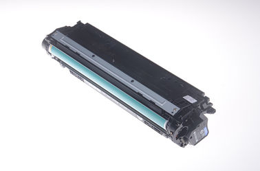 Patronen des Toner-650A CE270A benutzt für -Farbe LaserJet 5525 mit neuer OPC-Trommel