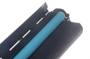 Kompatible HP Schwarze Tonerpatrone 85A 285A für HP Laserjet P1102 1102W 1132