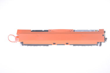 126A Tonerpatronen für HP CP1025 CP1025NW Farblaserjet 100% neu