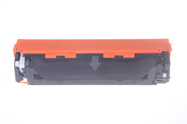 CE322A Kompatible HP-Tonerpatronen Gelb für CP1525 CM1415
