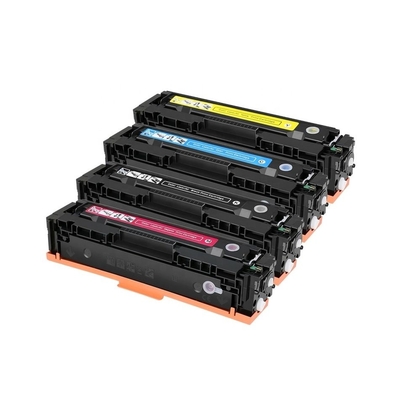 Toner-Patrone W2020A 2021A 2022A 2023A  414A für LaserJet MFP M479 M454