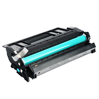 CRG056 Canon Laserdrucker Cartridge For LaserJet MF540 MF542 MF543