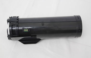 Toner-Patrone für Epson M400 mit dem chemischen Pulver kompatibel