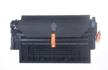 7553X 53X für die Toner-Patrone HPs LaserJet benutzt auf HP-Drucker P2014 P2015 M2727