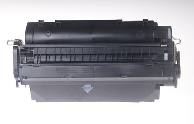 C4096A 96A für die HP Laser-Toner-Patrone benutzt für Schwarzes HPs LaserJet 2100N 2200DN
