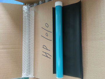 35A 78A 85A OPC-Trommel benutzt für -Toner-Patrone mit ursprünglicher Farbuniversalität