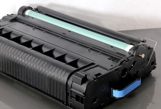 25X CF325X für HP-Tonerpatrone für HP M806 M830 mit hoher Kapazität