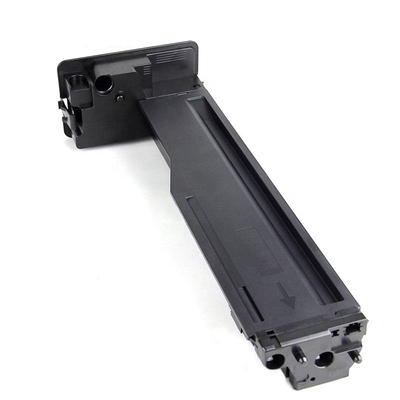 kompatible HP Toner-Patrone 335X W1335X benutzt für Drucker 440 MFP438 M442 443