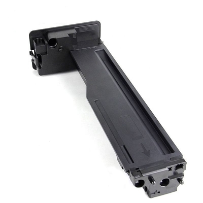 kompatible  Toner-Patrone 335X W1335X benutzt für Drucker 440 MFP438 M442 443