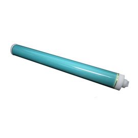 64A 364A OPC-Trommel verwendet für Druckerteile für HP LaserJet P4014 P4015 P4515