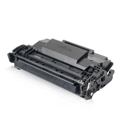 Kompatible H P CF289A CF289 89A Tonerkartusche für LaserJet MFP M507 M528