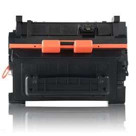 Für HP 81A CF281A Tonerpatrone für LaserJet MFP M630z 630F 630h Schwarz