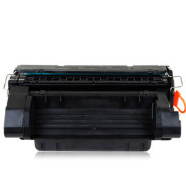Toner-Patrone 81A CF281A benutzt für Schwarzes s LaserJet M605n M606 M630