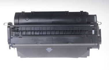 96A C4096A Tonerpatrone für HP LaserJet 2100N 2200DN Schwarz