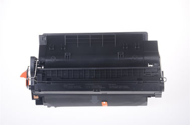Toner-Patrone 11A Q6511A benutzt für HP LaserJet 2410 Schwarzes 2420 2430
