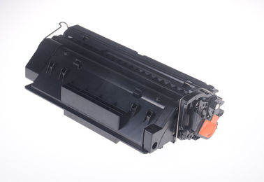 Für die Toner-Patrone HPs 11A Q6511A benutzt für Schwarzes HPs LaserJet 2410n 2420n 2430n