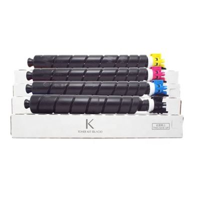Kompatible TK-8735 Kyocera Toner-Patrone für Gebrauch in 7052ci 7353ci 8052ci 8353ci