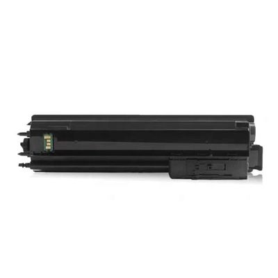 Kompatible TK-4175 TK4175 Kyocera Toner-Patronen benutzt für TASKalfa 2320 2321