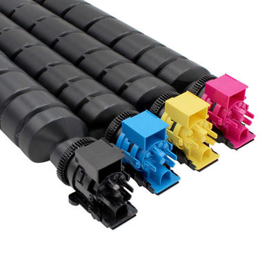 Kompatible Toner-Patronen TK6345 Kyocera benutzt für TASKalfa 5004i/6004i/7004i