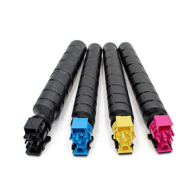 TK6345 TK6346 TK6347 TK6349 für Kyocera-Toner-Patronen verwenden in TASKalfa 5004i 6004i 7004i