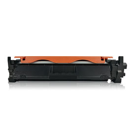 Toner CF218A 18A 218A kompatibel für HP LaserJet Pro-M104 MFP132fp 132fw 132nw