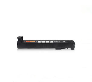 Patronen des Toner-826A CF310A CF311A CF312A CF313A benutzt für -Farbe M855dn M855xh