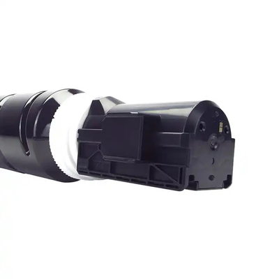 C-EXV53 Original-Canon-Kartusche für langlebige Leistung für IR4525 4535 4545 4551