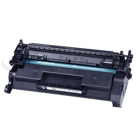 CF226A 26A H P Schwarz Tonerpatrone für H P LaserJet M402DW 402D M426 M426DW