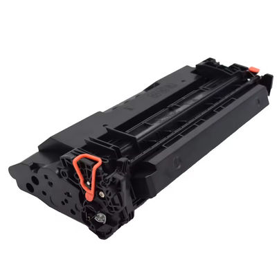 Mit neuem Chip 149A Tonerkartusche W1490A, verwendet für H P LaserJet Pro 4002n MFP4102