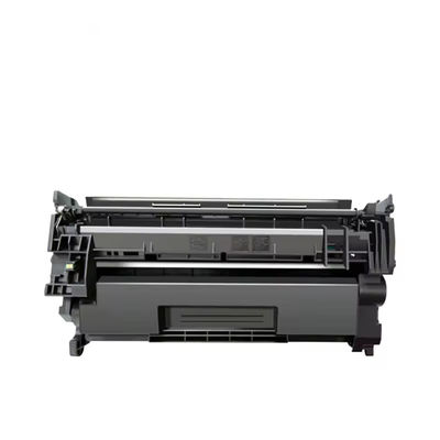 Mit Chip 148A Tonerpatrone W1480A für HP LaserJet Pro 4001 4101fdn verwendet