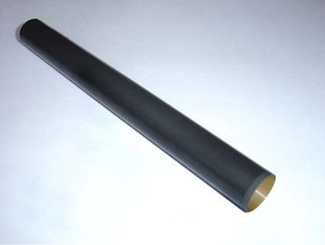 Fixieranlagen-Film-Ärmel für  LaserJet LJ 1010 1015 1020 1022 1020 1160 1320 Laserdrucker