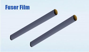 Ordnen Sie einen Fixieranlagen-Film-Ärmel für den PRO-400 Fixieranlagen-Film RM1-6405-FM3 HPs LJ P2055/2050/2035/M401/