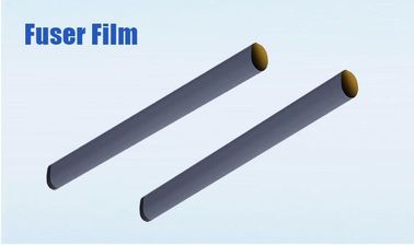 Ordnen Sie einen Fixieranlagen-Film-Ärmel für den PRO-400 Fixieranlagen-Film RM1-6405-FM3 s LJ P2055/2050/2035/M401/